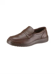 Witt Slipper CLASSIC braun