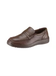 Witt Slipper CLASSIC braun