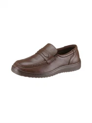 Witt Slipper CLASSIC braun