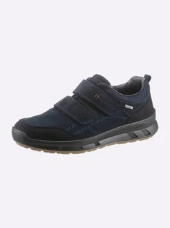 Jomos Klettschuh Hausschuh