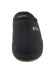 SCHAWOS Pantoffel Pantolette 