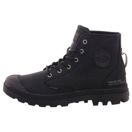 77963-001-M Schnrstiefelette
