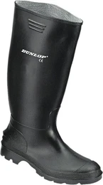 Gummistiefel