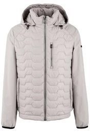 Blouson