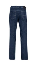 Brühl 5-Pocket Jeans Genua III 