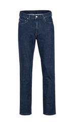Brühl 5-Pocket Jeans Genua III 