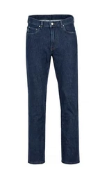 Brhl 5-Pocket-Jeans Genua III Stretch