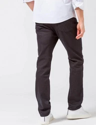 Brax 5-Pocket Hose Style COOPER DENIM Dunkelblau/Dunkelgrau/Hellblau/Grau