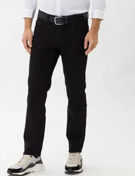 Brax 5-Pocket Jeans Style CADIZ 