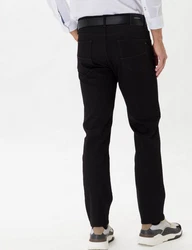 Brax 5-Pocket Jeans Style CADIZ 
