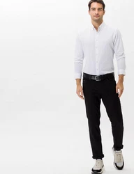 Brax 5-Pocket Jeans Style CADIZ 