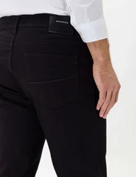 Brax 5-Pocket Jeans Style CADIZ 