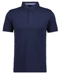 RAGMAN Poloshirt Dunkelblau/Blau