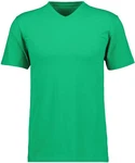 RAGMAN T-Shirt RAGMAN T-Shirt