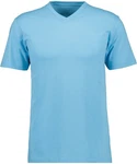 RAGMAN T-Shirt 