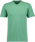 RAGMAN T-Shirt 