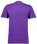 RAGMAN T-Shirt Lila/Dunkelblau