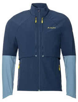 VAUDE Anorak Mens Moab Zip-off Jacket VAUDE Anorak Mens Moab Zip-off Jacket