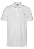 Lacoste Basic T-Shirts image