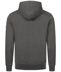 Rock Creek Hoodie H-340 H-340