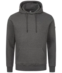 Rock Creek Hoodie H-340 H-340