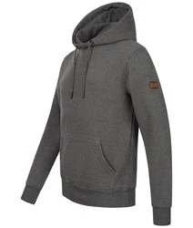 Rock Creek Hoodie H-340 H-340