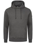 Rock Creek Hoodie H-340 H-340