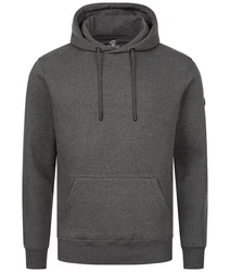Rock Creek Hoodie H-340 H-340