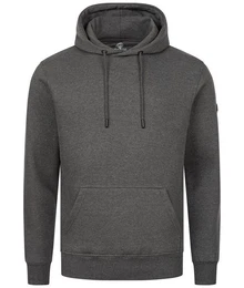 Hoodie Herren Kapuzenpullover Hoodie H-340
