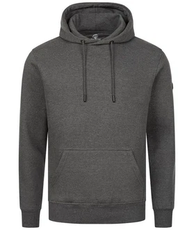 Rock Creek Hoodie H-340