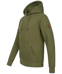 Rock Creek Hoodie H-340 H-340