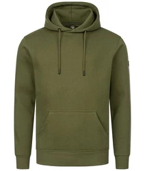Rock Creek Hoodie H-340 H-340