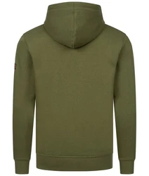 Rock Creek Hoodie H-340 H-340