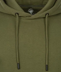 Rock Creek Hoodie H-340 H-340