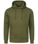 Rock Creek Hoodie H-340 H-340