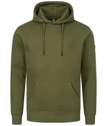 Rock Creek Hoodie H-340 H-340