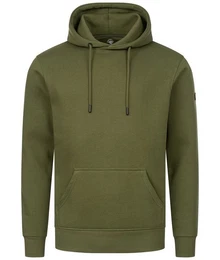 Hoodie Herren Kapuzenpullover Hoodie H-340