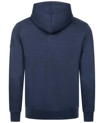 Rock Creek Hoodie H-340 H-340