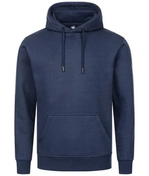 Rock Creek Hoodie H-340 H-340