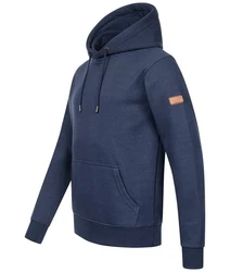Rock Creek Hoodie H-340 H-340