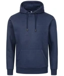 Rock Creek Hoodie H-340 H-340