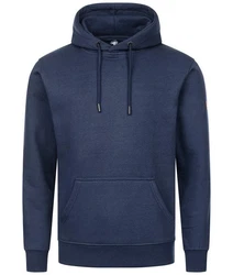 Rock Creek Hoodie H-340 H-340