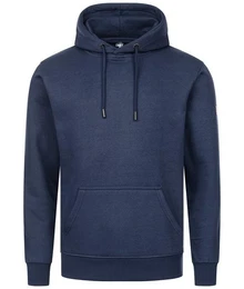 Hoodie Herren Kapuzenpullover Hoodie H-340