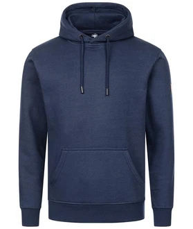 Rock Creek Hoodie H-340 H-340