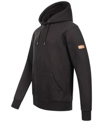 Rock Creek Hoodie H-340 H-340