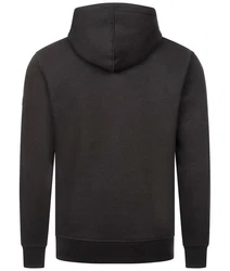 Rock Creek Hoodie H-340 H-340