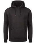 Rock Creek Hoodie H-340 H-340