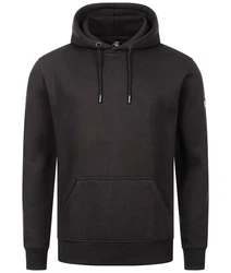 Rock Creek Hoodie H-340 H-340
