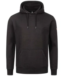 Hoodie Herren Kapuzenpullover Hoodie H-340