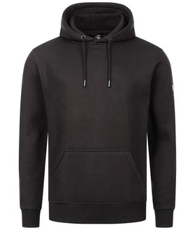 Rock Creek Hoodie H-340 H-340